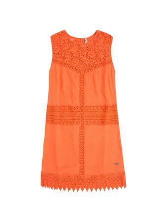 Платье PEPE JEANS LONDON