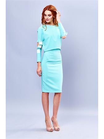 Платье la selva