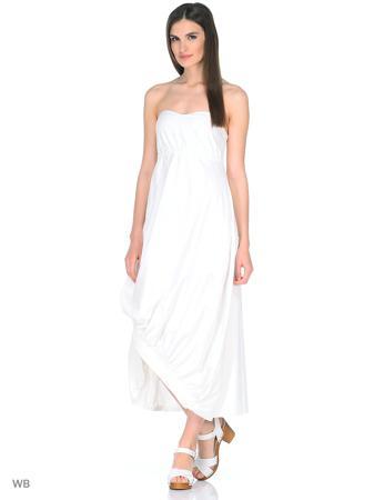 Платье Manila Grace