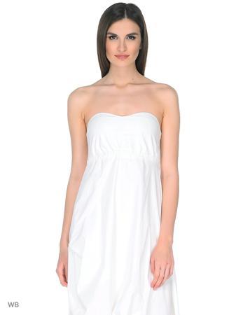 Платье Manila Grace