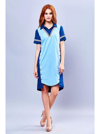 Платье la selva