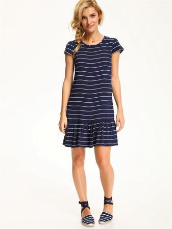 Платье Top Secret