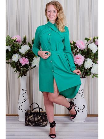 Платье BRASHOV