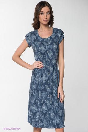 Платье KEY FASHION