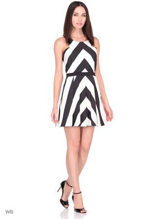 Платье Atos Lombardini