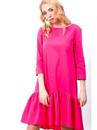 Платье Mirella Sole