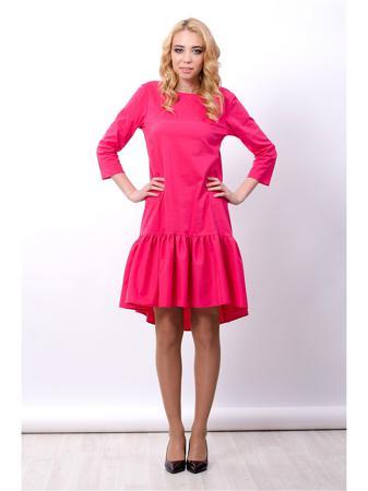 Платье Mirella Sole