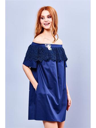 Платье la selva