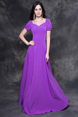 Платье GREY CAT