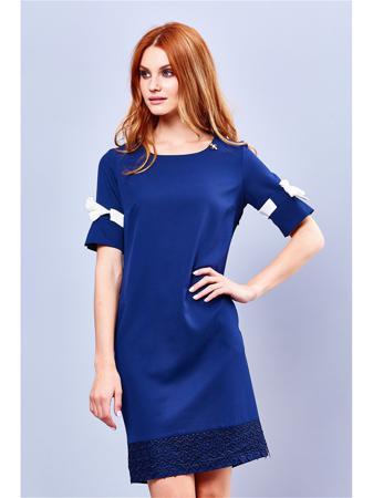 Платье la selva