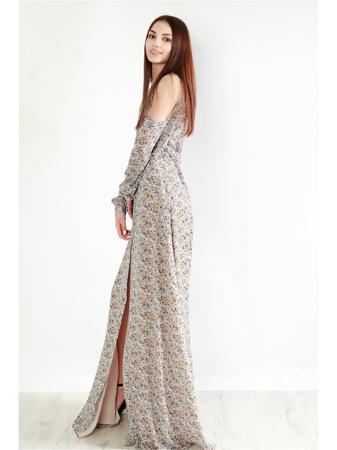 Платье LN Family