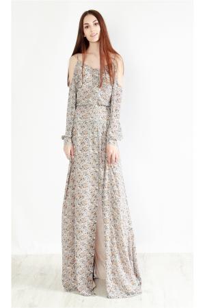 Платье LN Family