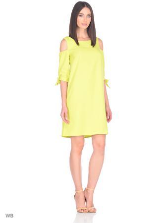 Платье Samirini