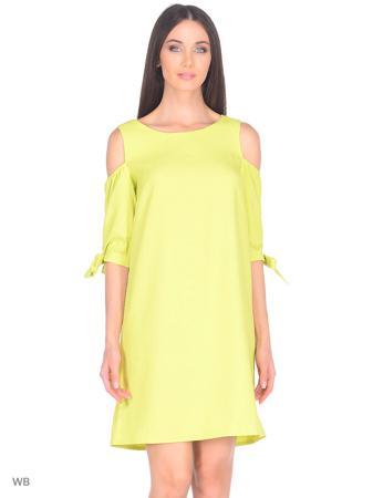 Платье Samirini