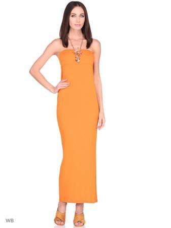 Платье Atos Lombardini