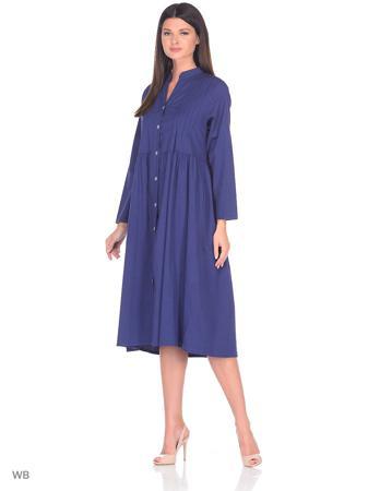 Платье Amado Barcelona