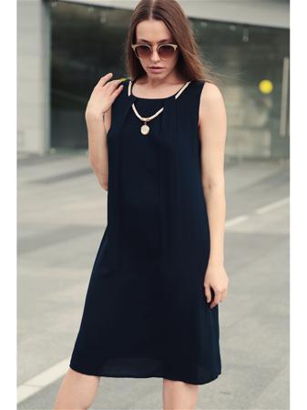 Платье Family House