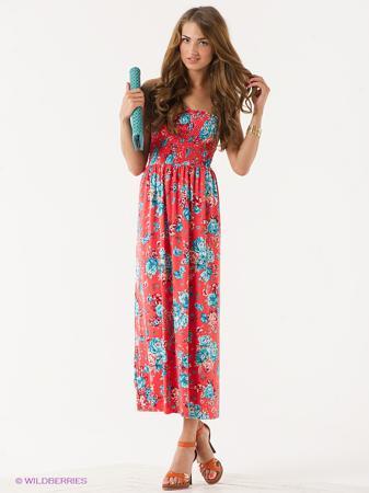 Платье Richardi