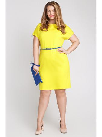 Платье Bestiadonna