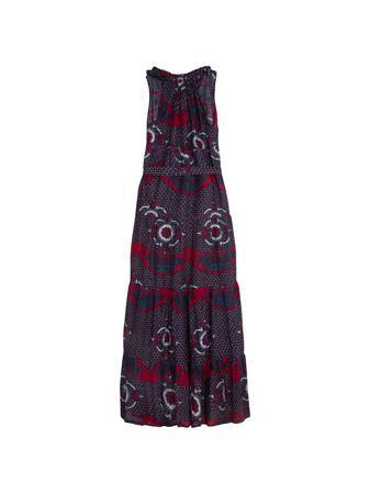 Платье PEPE JEANS LONDON