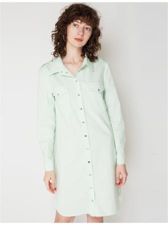 Платье MALKOVICH