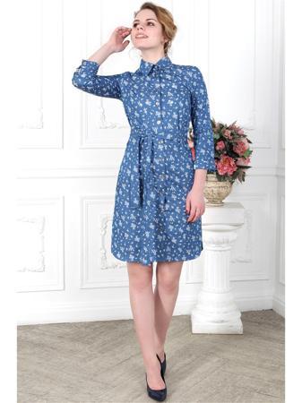 Платье po Pogode