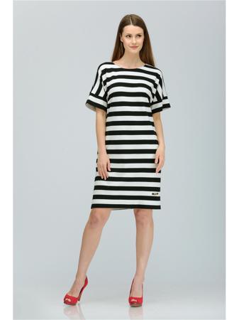 Платье PORFIRA