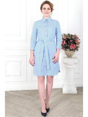 Платье po Pogode