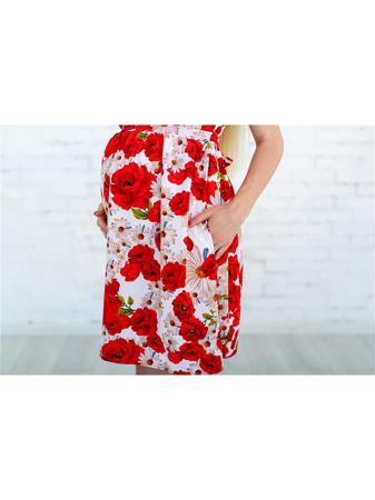 Платье Beauty mammy