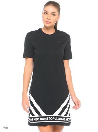 Платье Adidas