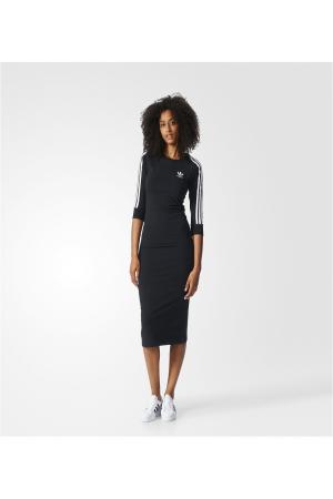 Платье Adidas