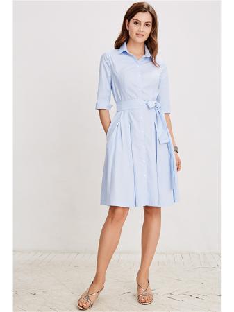 Платье La vida rica