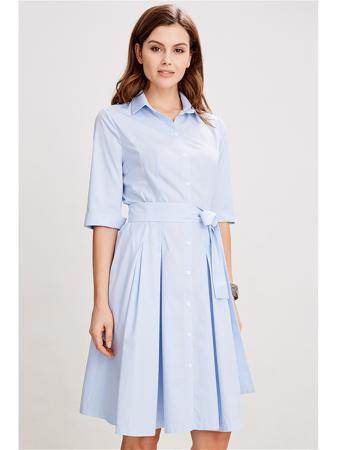 Платье La vida rica