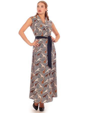 Платье Lamiavita