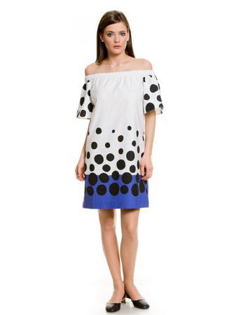 Платье Tsurpal