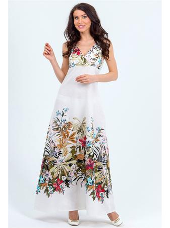 Платье MARY MEA