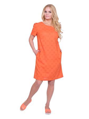 Платье Linemax Group Платье Linemax Group