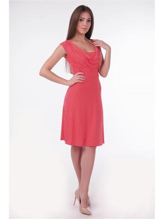 Платье MONO collection