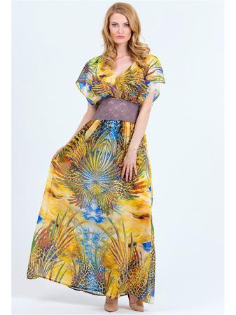 Платье MARY MEA