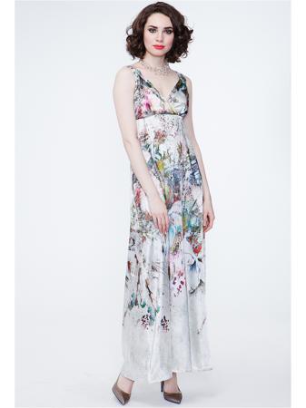 Платье MARY MEA