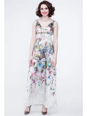 Платье MARY MEA