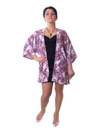 Платье Minimum