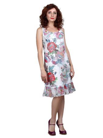 Платье Gallant Touch