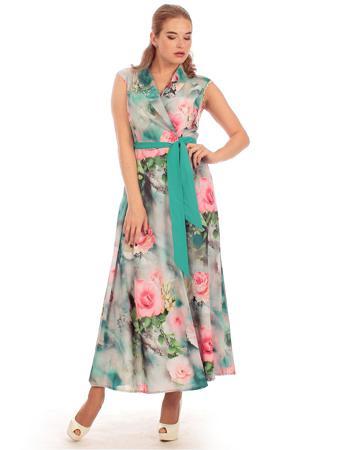 Платье Lamiavita