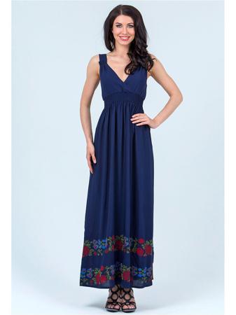 Платье MARY MEA