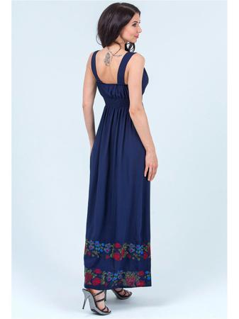 Платье MARY MEA