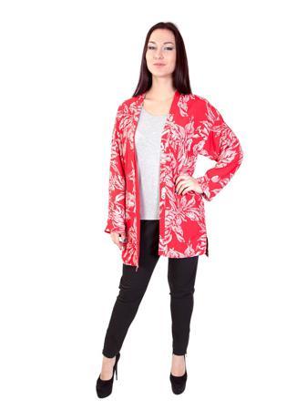 Платье Minimum