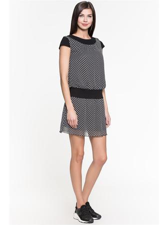 Туника ORHIDEA