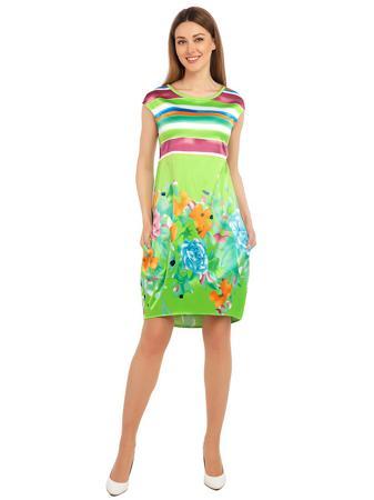 Платье GiuliaRossi