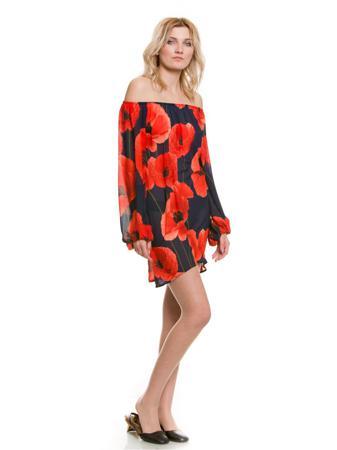 Платье Tsurpal